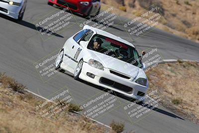 media/Nov-18-2023-Extreme Speed (Sat) [[10c227f63a]]/Parade laps/
